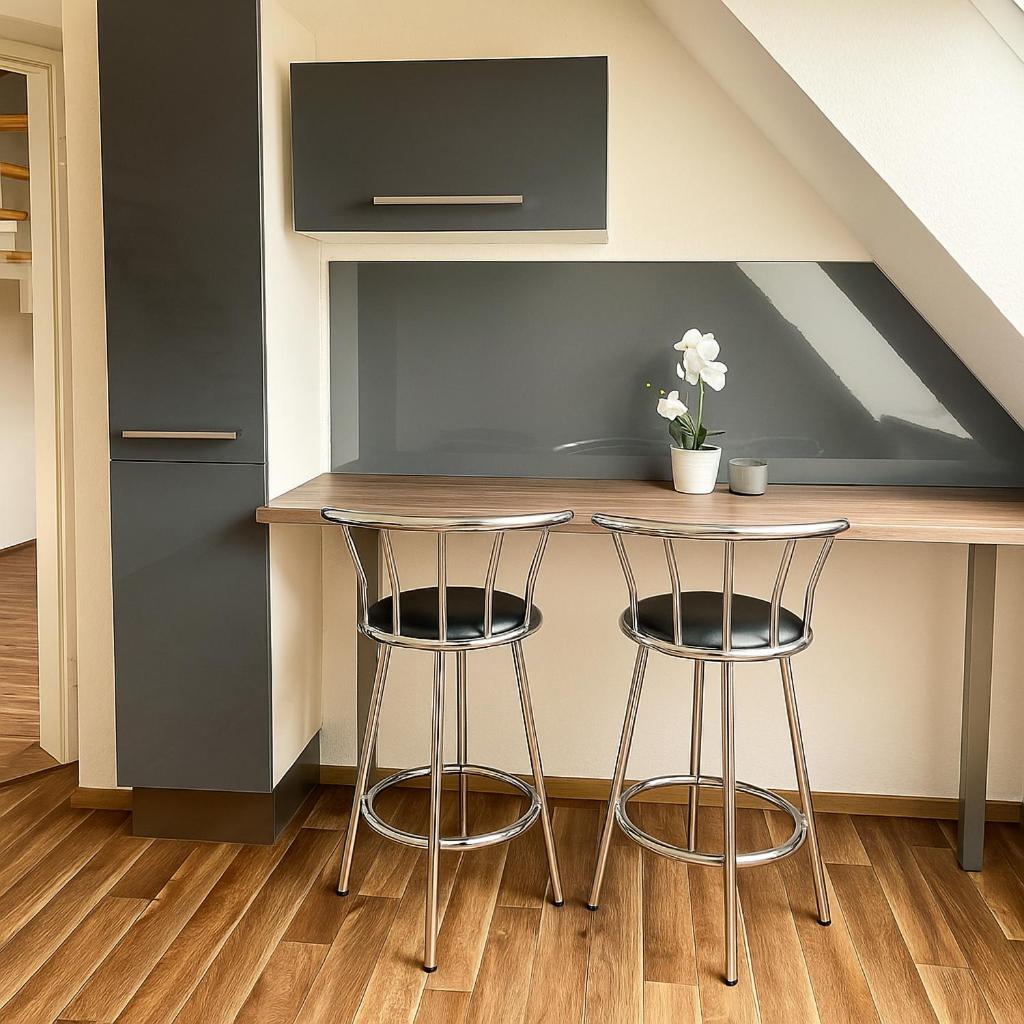 Sunnyhome Monteurwohnungen Und Apartments Nahe Regensburg Nittendorf ภายนอก รูปภาพ