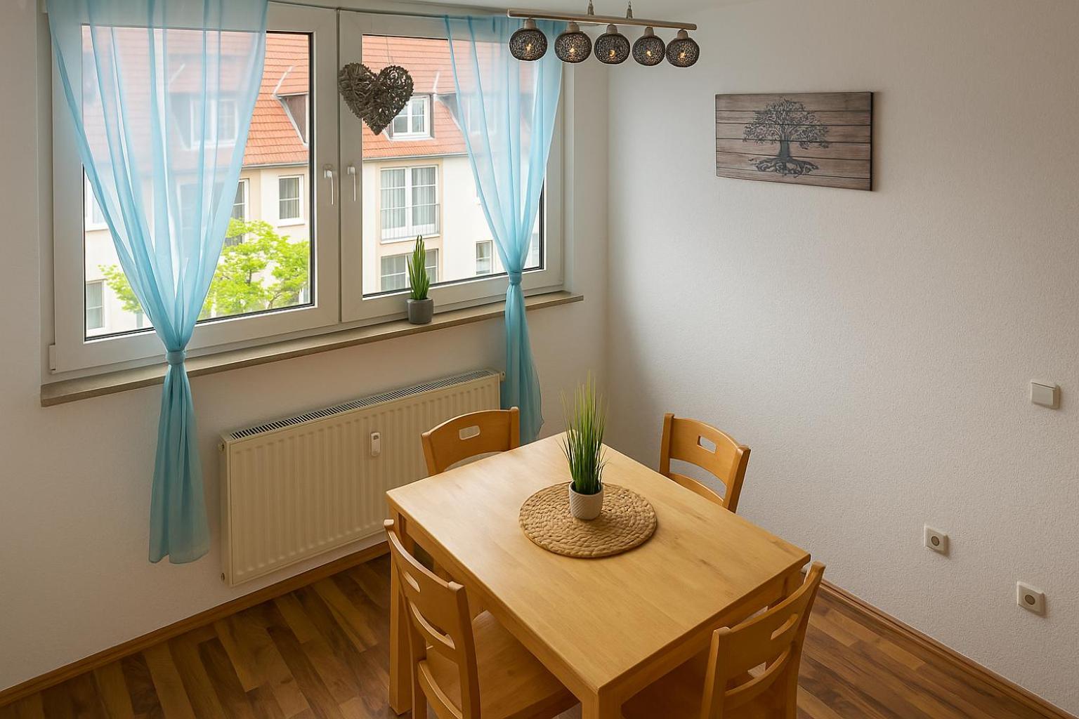 Sunnyhome Monteurwohnungen Und Apartments Nahe Regensburg Nittendorf ภายนอก รูปภาพ